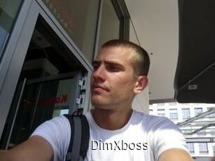 DimXboss