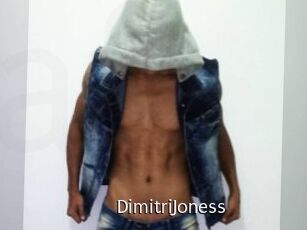 DimitriJoness