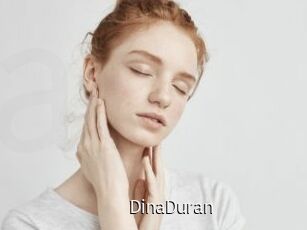 DinaDuran