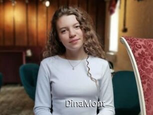 DinaMont