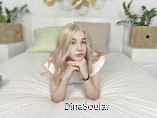 DinaSoular