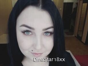 DinaStar18xx