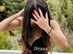 Dinaaa Anal Fist