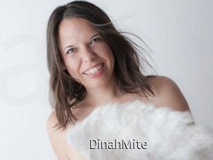 DinahMite