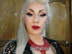 DinnaCass