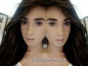 DionaAnnexxx