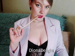 DionaDelight