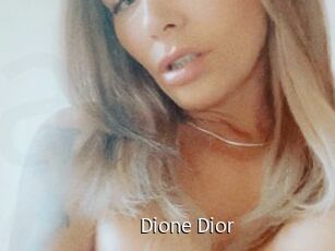 Dione_Dior