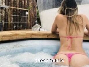 Diosa_temis
