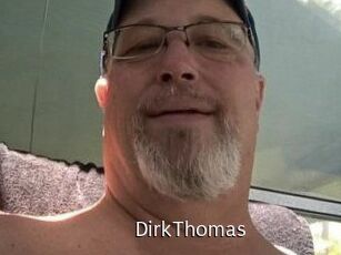 Dirk_Thomas