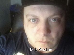 Dirk_Wisher