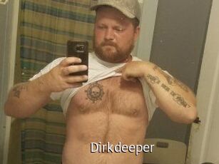 Dirkdeeper