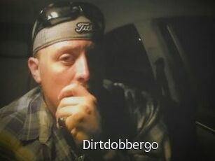 Dirtdobber90
