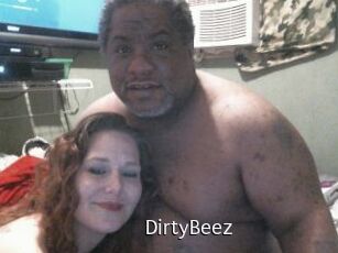 DirtyBeez