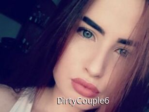 DirtyCouple6