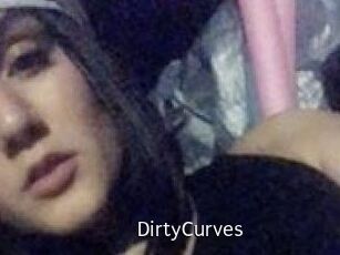 DirtyCurves