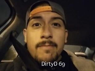 DirtyD_69