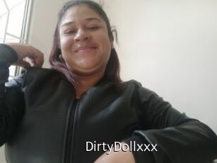 DirtyDollxxx