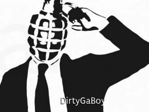 DirtyGaBoy