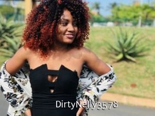 DirtyNelly3578