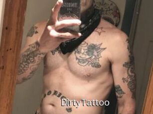 DirtyTattoo