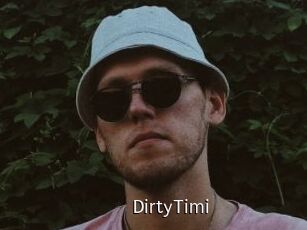 DirtyTimi