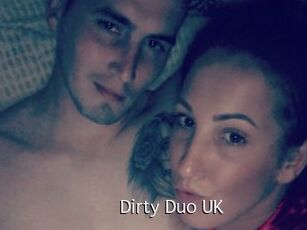 Dirty_Duo_UK