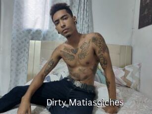 Dirty_Matias9iches