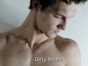 Dirty_Pothos