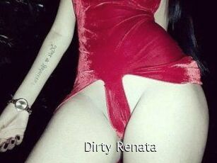 Dirty_Renata