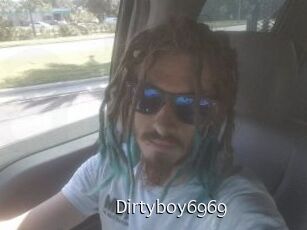 Dirtyboy6969