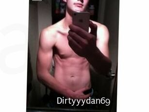 Dirtyyydan69
