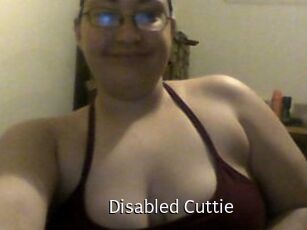 Disabled_Cuttie