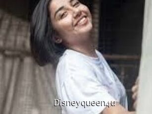 Disneyqueen4u