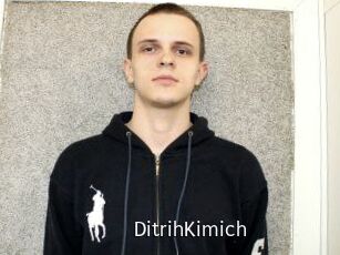 DitrihKimich