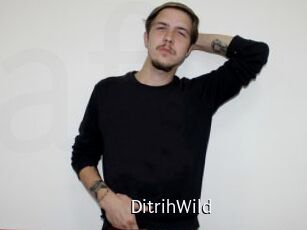 DitrihWild