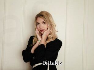 DittaKis
