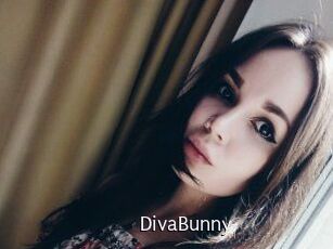 DivaBunny