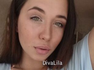 DivaLila