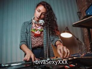 DivaSexyXXX