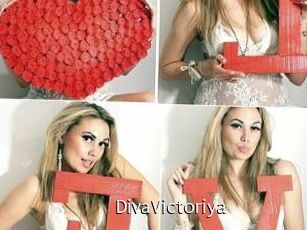 DivaVictoriya