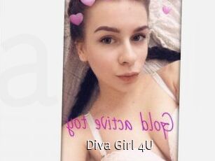 Diva_Girl_4U