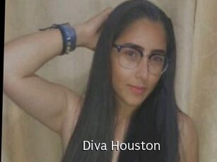 Diva_Houston
