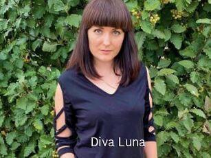 Diva_Luna