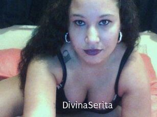 DivinaSerita