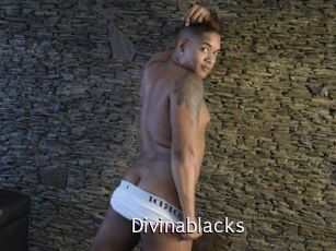 Divinablacks