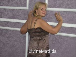 DivineMatilda