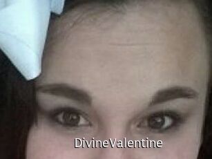 DivineValentine