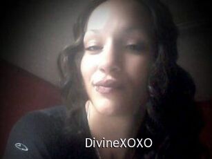 DivineXOXO