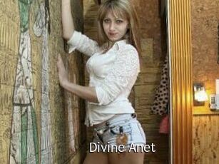 Divine_Anet